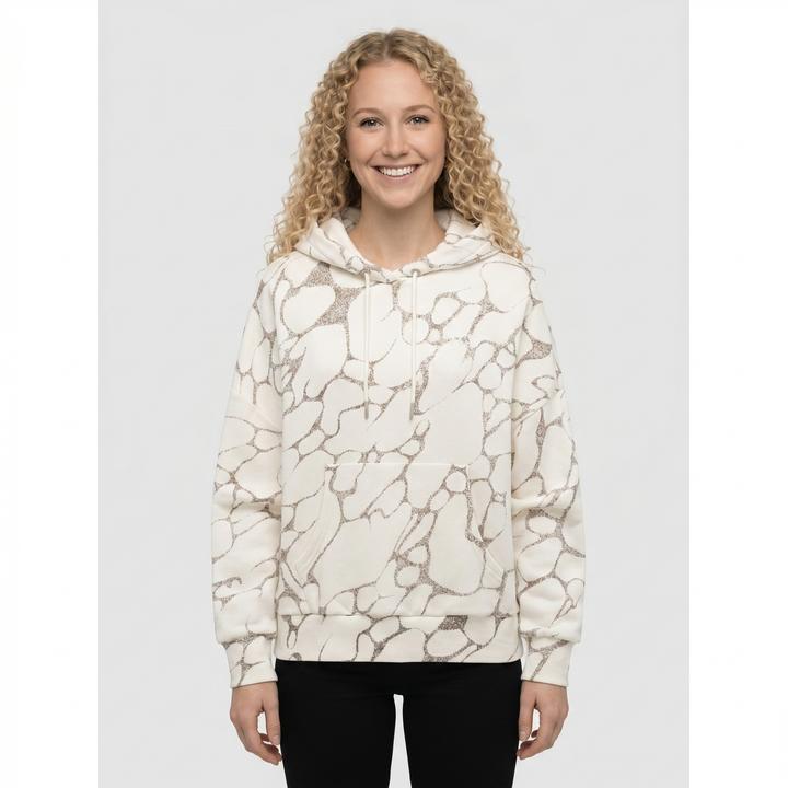 Ivory26