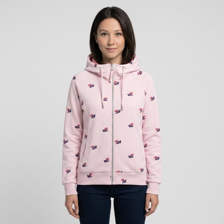 Marshmallow