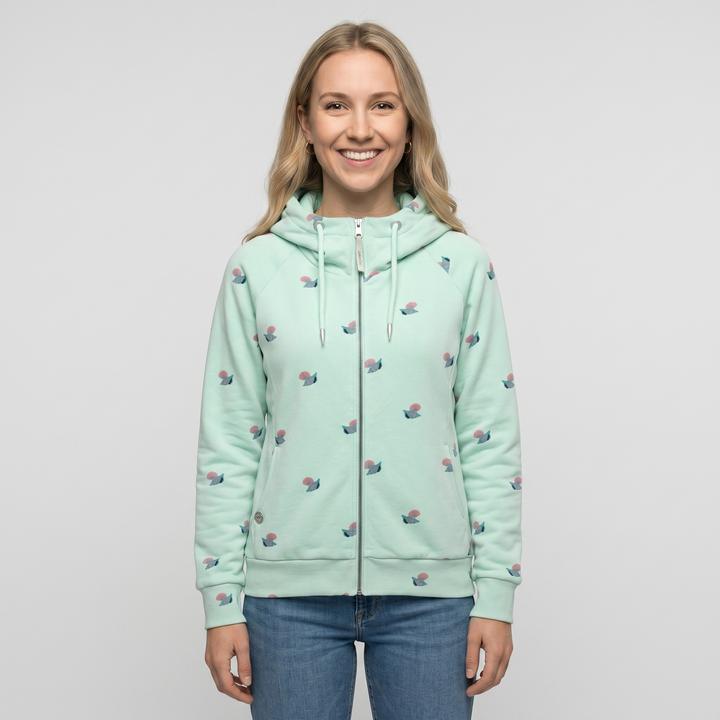 Mint