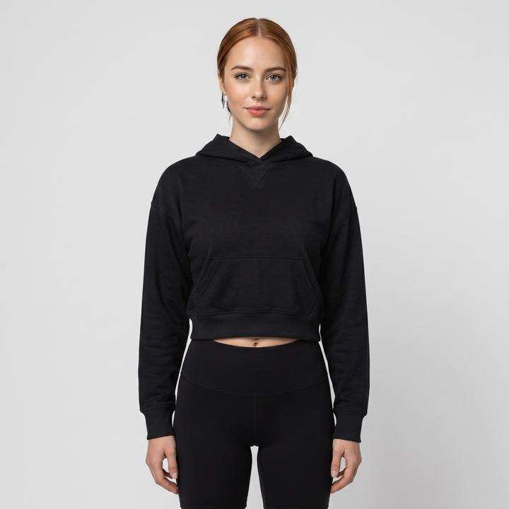 Black Heather