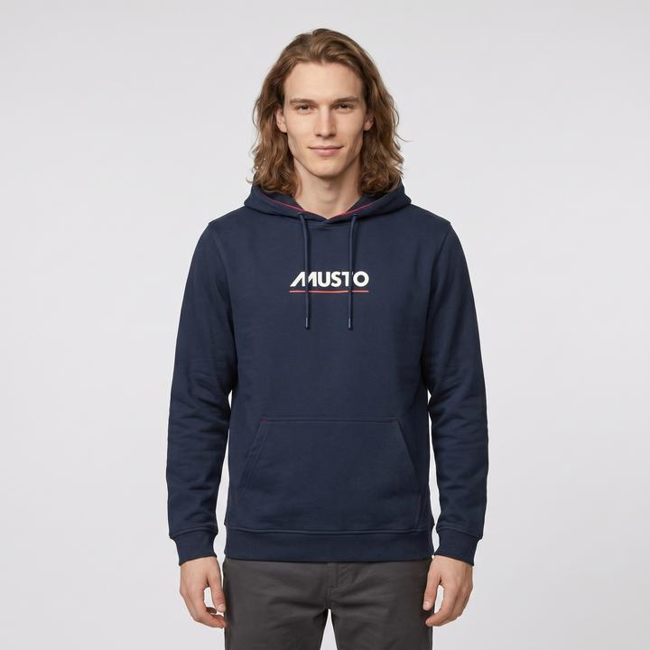 Marine, Navy