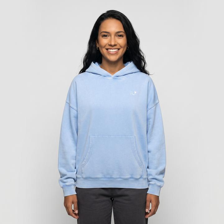 Arctic Blue