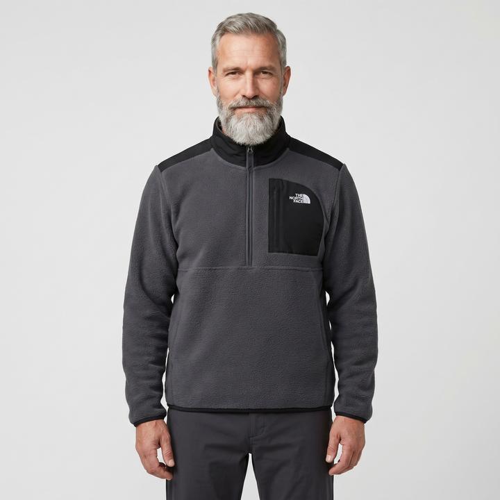 asphalt grey-tnf black