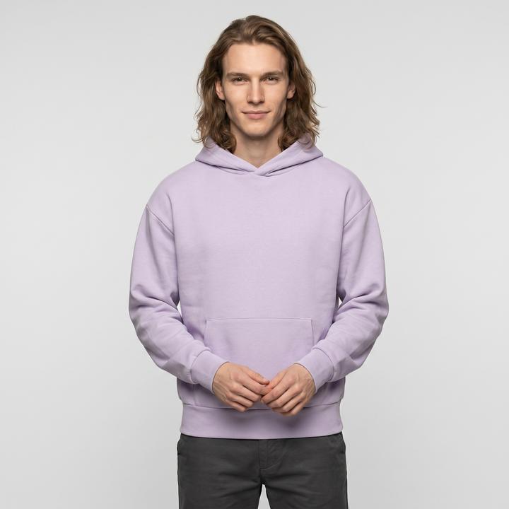 Lilas