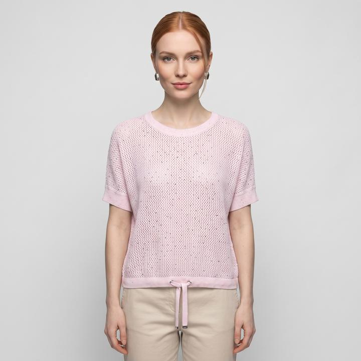 French Rose