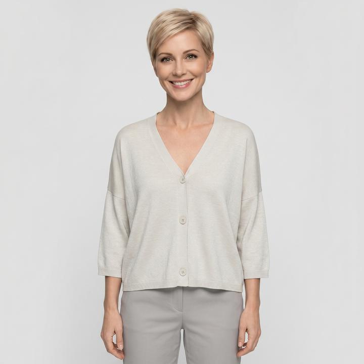 Beige, Helles Beige