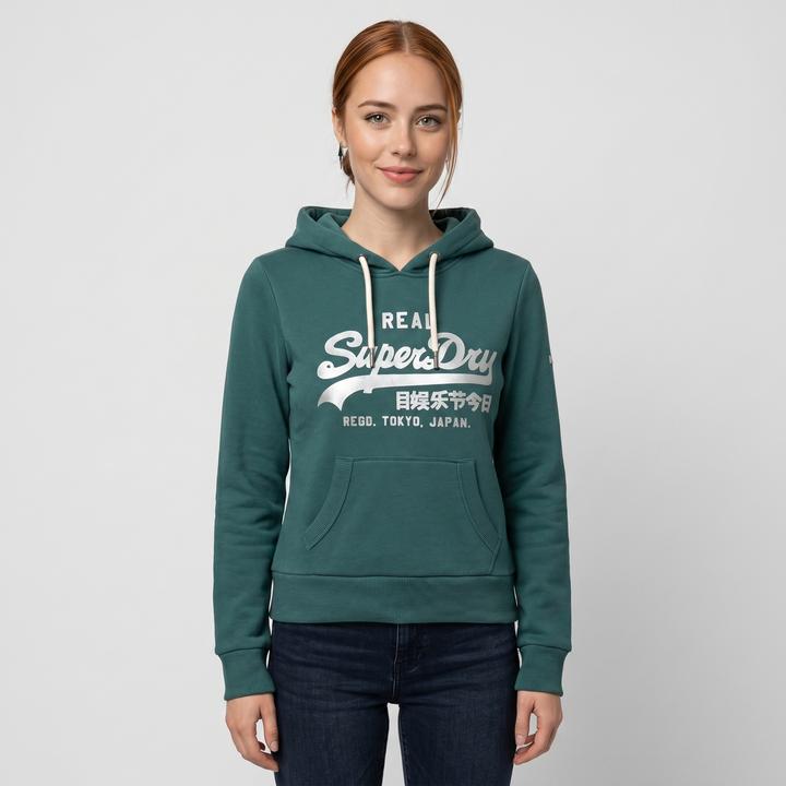 Vert Canard colvert, vert canard sauvage