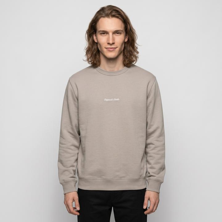 Vintage Khaki