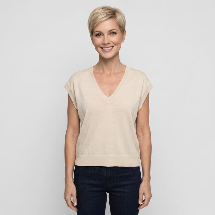 Helles Beige