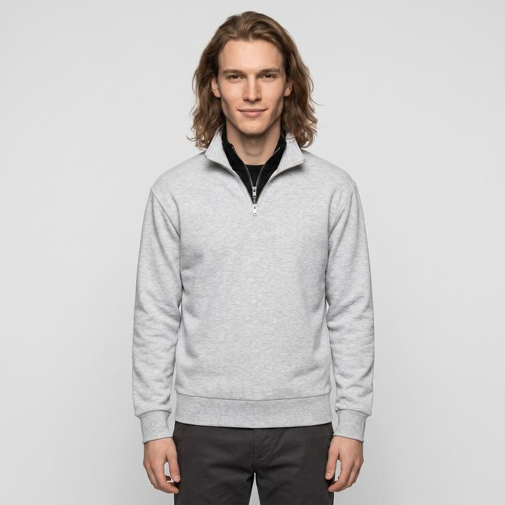 Black, Light grey