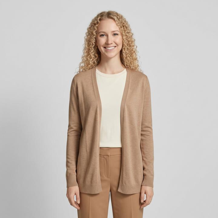 Light brown
