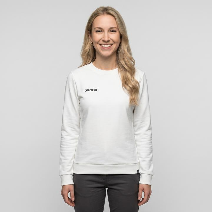 Bright White, White