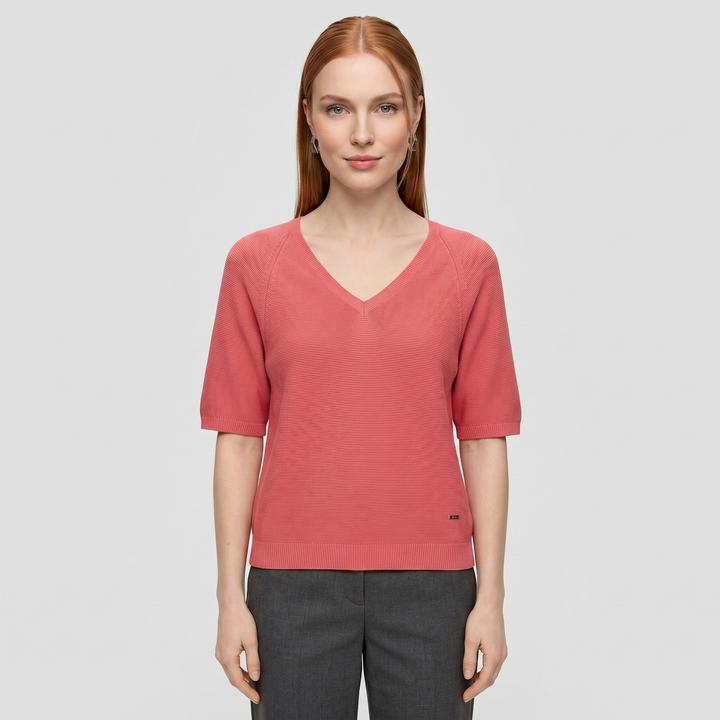 Koralle