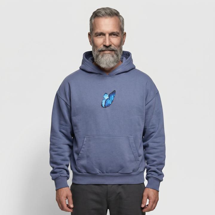 Graublau