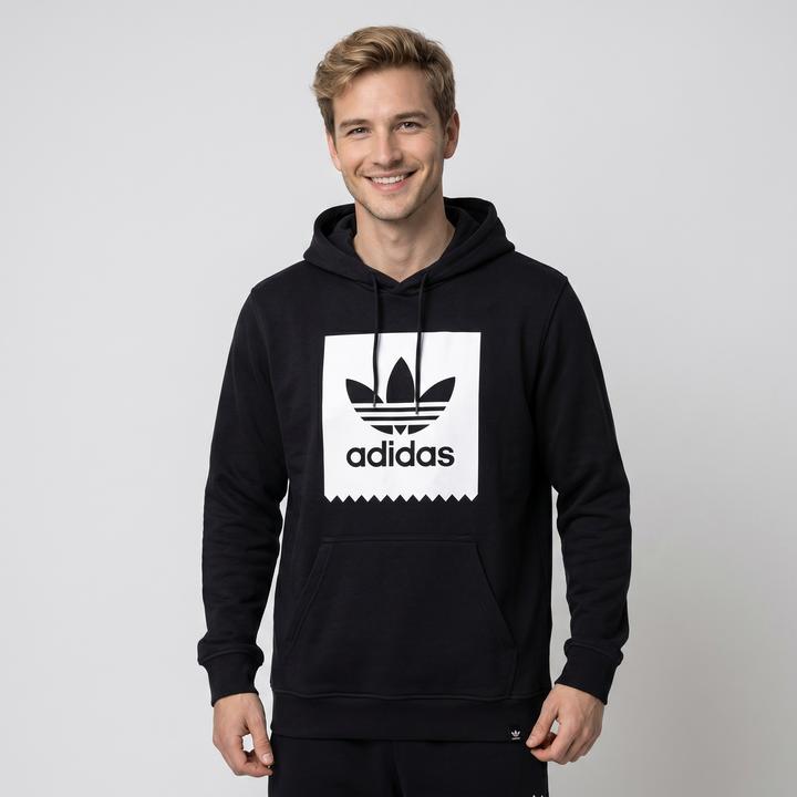 Schwarz