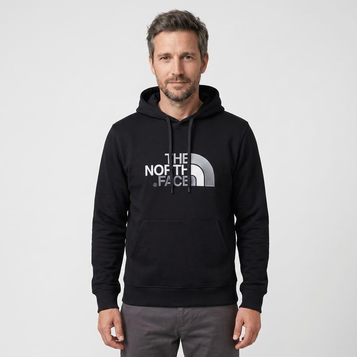 Tnf Black