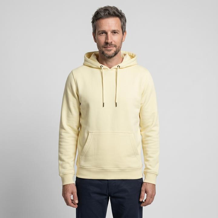 powderyellow