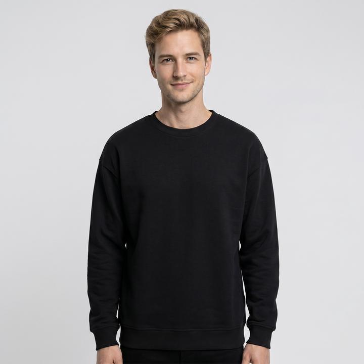 Schwarz