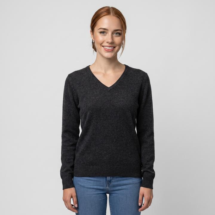Anthracite foncé