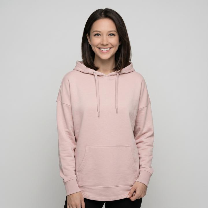 Rose pâle Rose