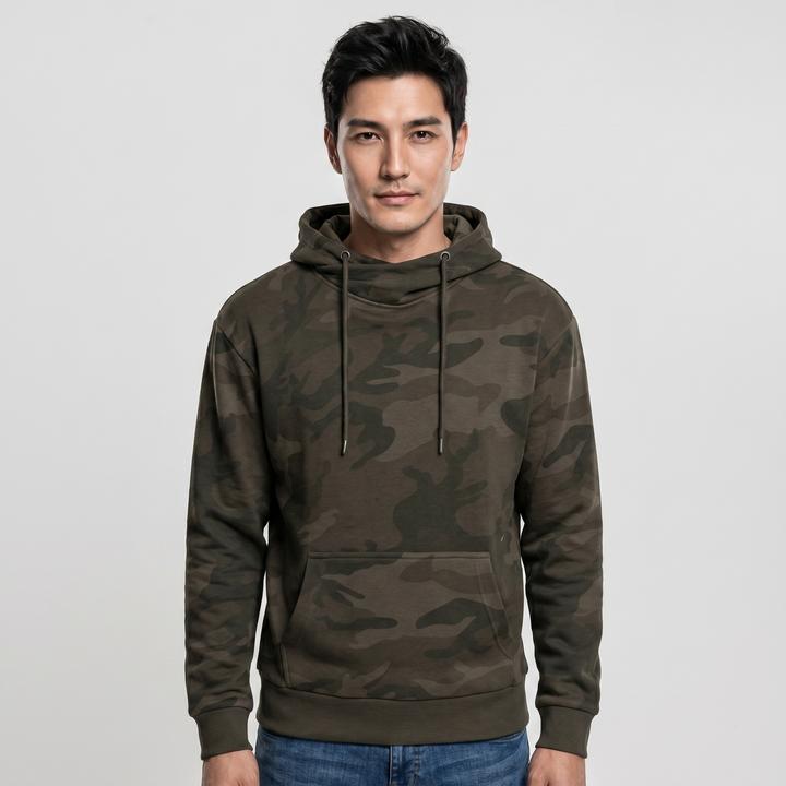 olive camo